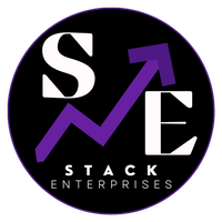 Corey M Stackhouse, CFP®