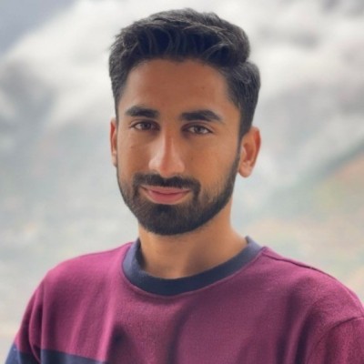 GTM & Automation Discovery Call