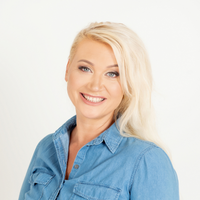 Heidi Plumberg