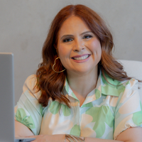 Madeline Rivera Rivera