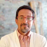 Sergio Vásquez Mancilla