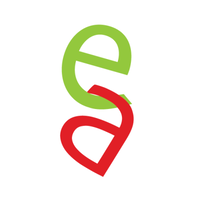 Emprende Austria Verband