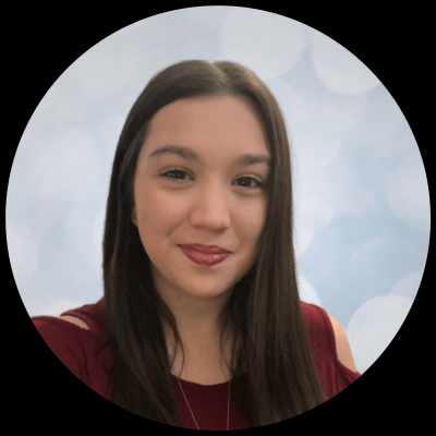 1-on-1 Tutoring: Multiple Sessions