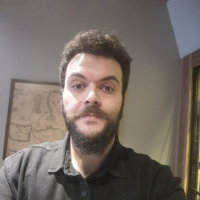 Metehan Köksal