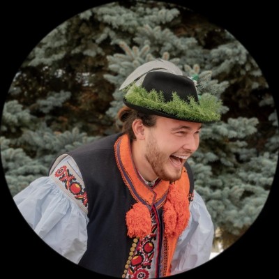 Strategická konzultace (60 minut)