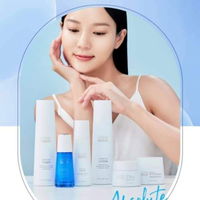 Mónica Paixao - Espaço Sinergia Leiria