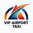 VIP Airport Taxi