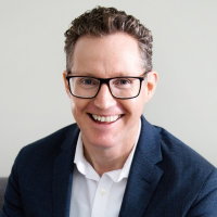 sloan@executivefinancialcoach.com.au