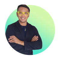 Mr. Emil Antoan
