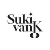 Suki van K - Intuitive Astrologer