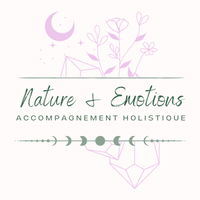 Nature & Emotions - Audrey