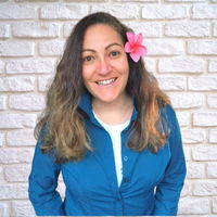 Raina - Biblical Money Mindset Discipleship Coach - Fun Money Habits