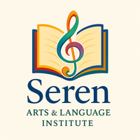 Seren Institute
