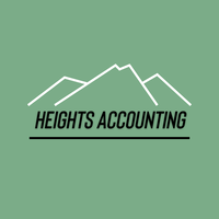 Heights Accounting