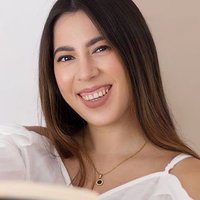 Ani Castro