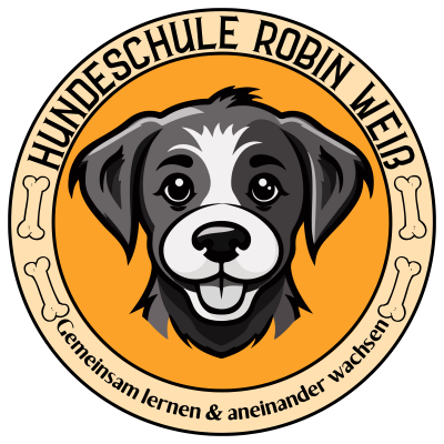 Leinenführigkeitskurs "Leinenklar"