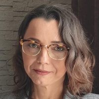 Екатерина Цолова
