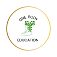 One Body Education - Adrienne C Caldwell