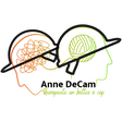 Anne DeCam - Thérapeute spécialisée en SANTÉ MENTALE