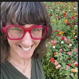 Next Chapter Chemistry Session (40 min)