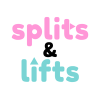 Splits & Lifts