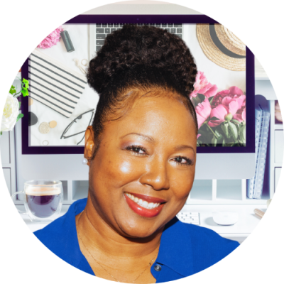 Live Q&A Webinar - Travel Biz