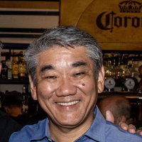 Jun Endo