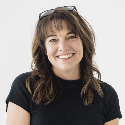 45 Minute Connection Call