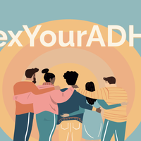 FlexYourADHD+