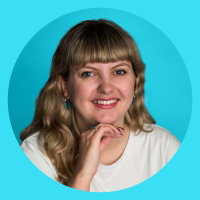 Emily Jones