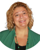 Rosa Jiménez Zamora