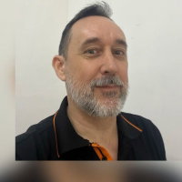 Steve East