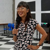 Ngoc TRAN THIEN | Inner Growth Coaching