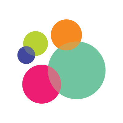 BrandScript Consultation