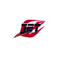 Jet Specialty Inc.
