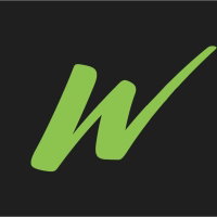 Witthaya Digital Team Member