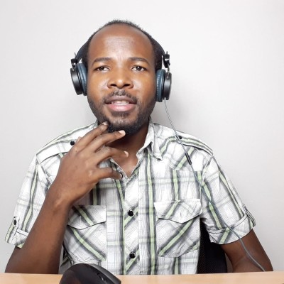 👉 Richiesta del permesso di soggiorno UE di lungo periodo