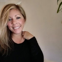 Melissa
