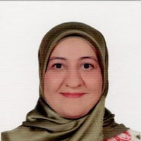 المُسْتشارة التّعليميّة سُميّة ملكاوي