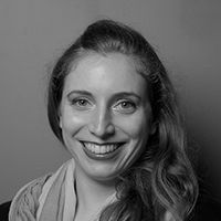 Jessica Ashlee McGuire