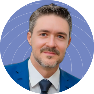 Development & IT Consultation