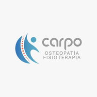 Fisioterapia y Osteopatía Carpo
