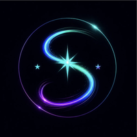 Stellar Empowered Evolution