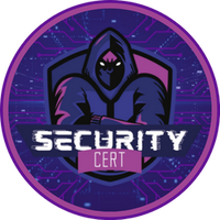 Fabio - SecurityCert