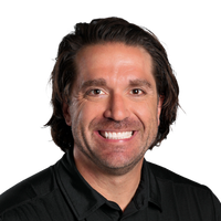 Brian Linhart, PhD
