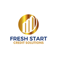 Fresh Start Credit Solutions