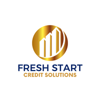 Fresh Start Credit Solutions