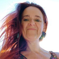 Itziar Altzerreka Untzurruntzaga