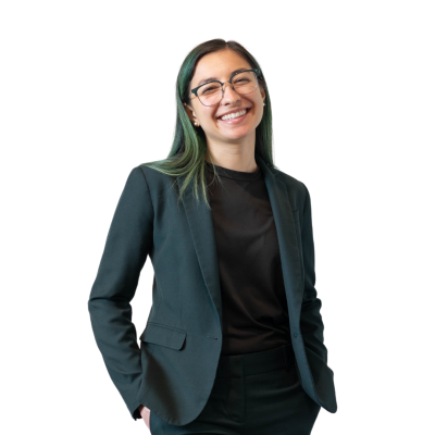 👩🏽‍💻 Intro Call - Let's Talk!