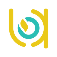 Jana Grezova (Lingonada.com)